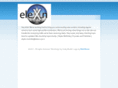 elexn.com