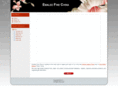 emaleefinechina.com