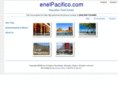 enelpacifico.com