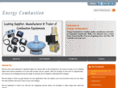 energycombustion.com