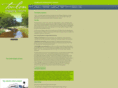 engagingnature.com