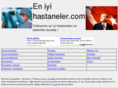 eniyihastaneler.com