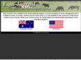 equi-journal.com