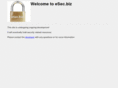 esec.biz