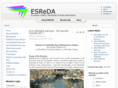 esreda.org