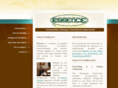 essencecounselling.org