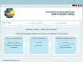 european-citizens-network.eu