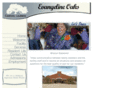 evangelineoaks.com