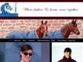 everythingequestrianltd.com