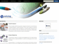 evolvingproducts.com