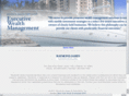 executivewealthservices.com