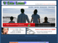 ezcashlender.com