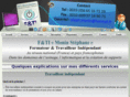 f-and-ti.com