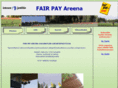 fair-pay-areena.com