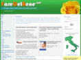 faredelbene.net