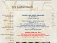 fbctunica.com