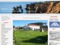 ferienportugal.net