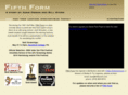fifthform.com