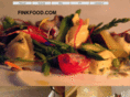 finkfast.com