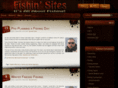 fishinsites.com