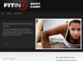 fitinfour.com