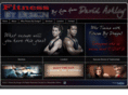 fitnessbydesignaz.com