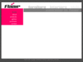 flaair.com