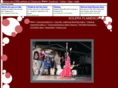 flamencopanama.com
