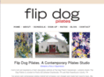 flipdogpilates.com