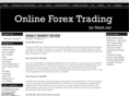 forex-trading-scams.com