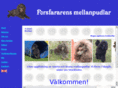 forsfararens.com