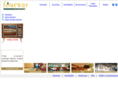 fourwayhotel.com