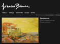 francesbourne.com