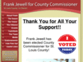 frankjewell.com