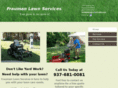 fraumanlawnservices.com