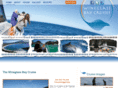 freycinetseacruises.com