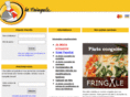 fringale.qc.ca