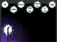 fuelasalon.com