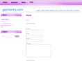 garmentry.com