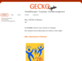 gecko-berlin.com