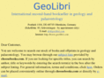 geolibri.com