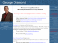 georgediamond.com