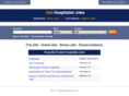 gethospitalistjobs.com