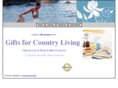 giftsforcountryliving.com