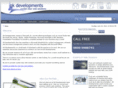 gkdevelopments.co.uk