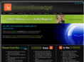 globalinnovationedge.com