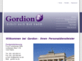 gordion24.com