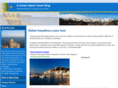 greekislandblog.com