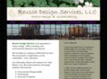 greenrdesign.com
