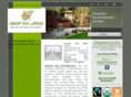 greenteaskincare.net